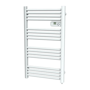 sèche serviettes electrique LCD 500w