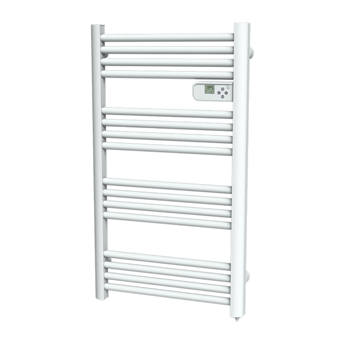 sèche serviettes electrique LCD 500w