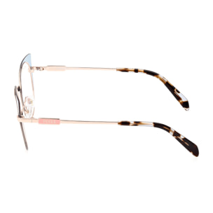 Montura de gafas Emilio Pucci Mujer EP5220-51086