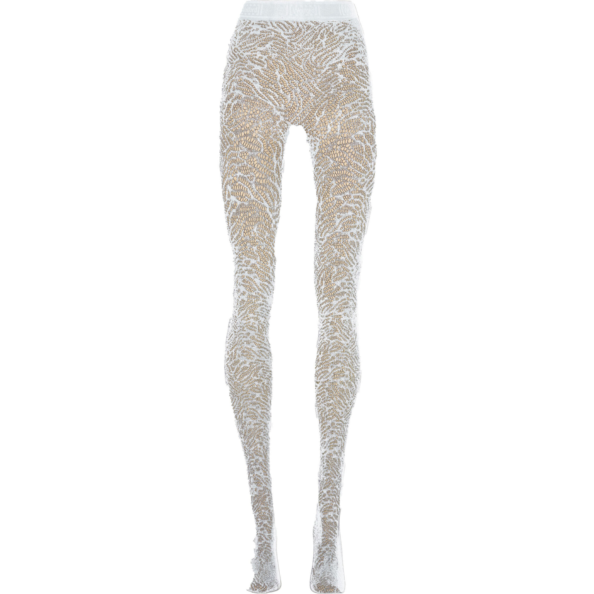 Collant Macro Tights