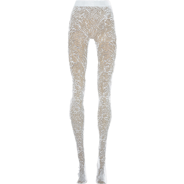 Collant Macro Tights