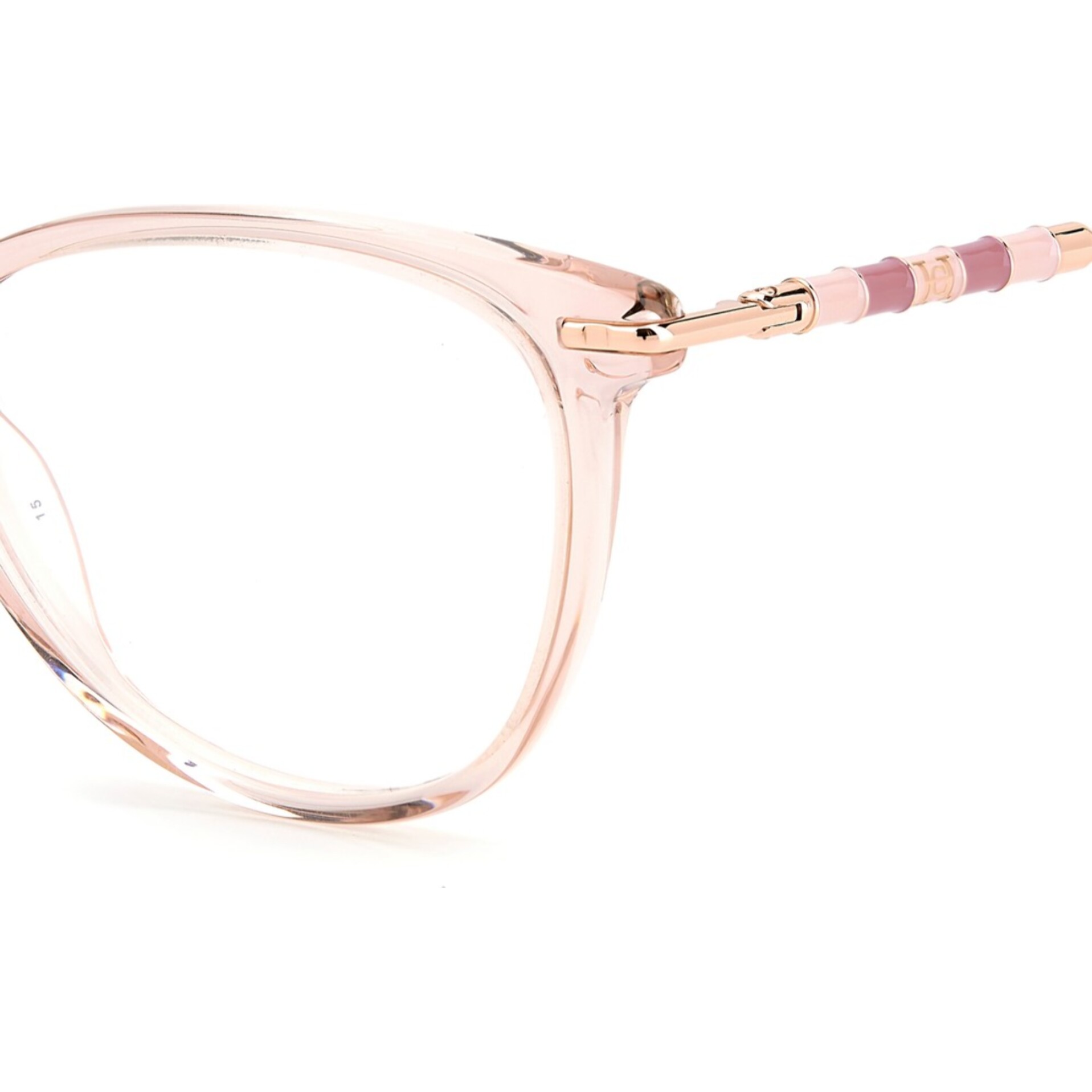 GAFAS DE VISTA CAROLINA HERRERA CH 0043 FWM