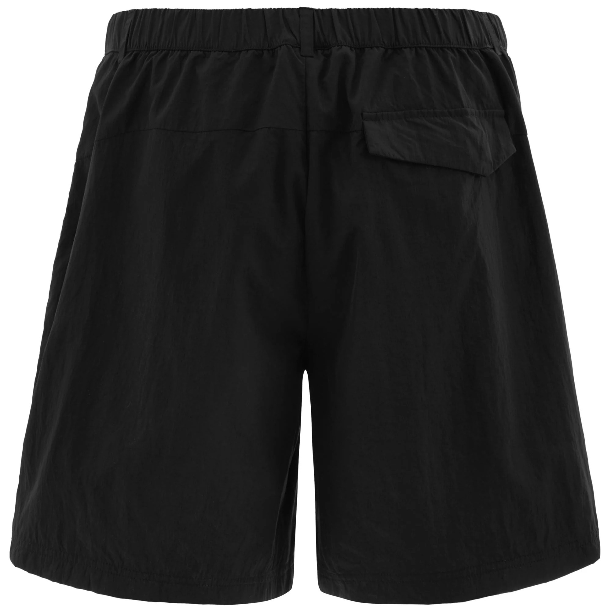 bermudas/ pantalones cortos Kappa Hombre AUTHENTIC TECH ZEST