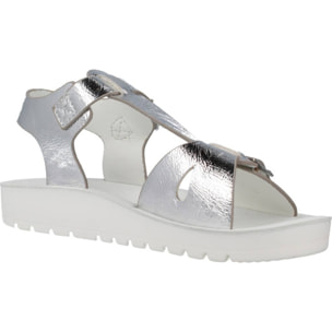 SANDALIAS LELLI KELLY LK3505