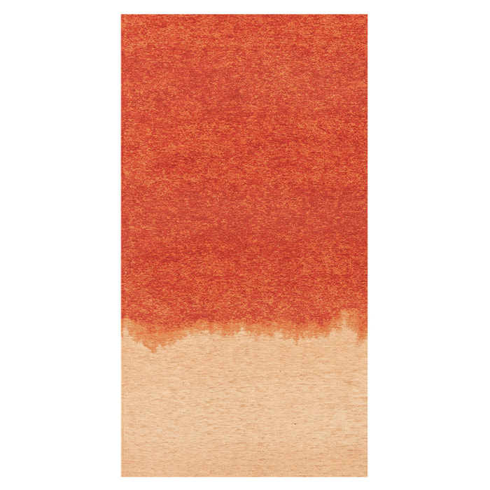 Tapis Sienna Raid