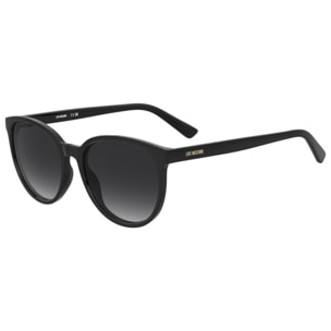 Gafas de Sol Love Moschino MOL103/S 807 de Acetato Mujer 55 mm