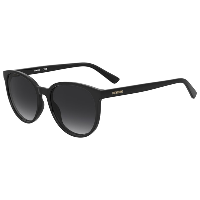 Gafas de Sol Love Moschino MOL103/S 807 de Acetato Mujer 55 mm
