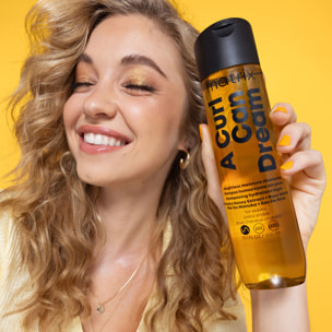 A Curl Can Dream - Shampoing Hydratant Léger 300 ml