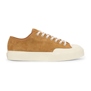 Superga - Uomo Donna Bianco - 2432 WORKS HAIRY SUEDE