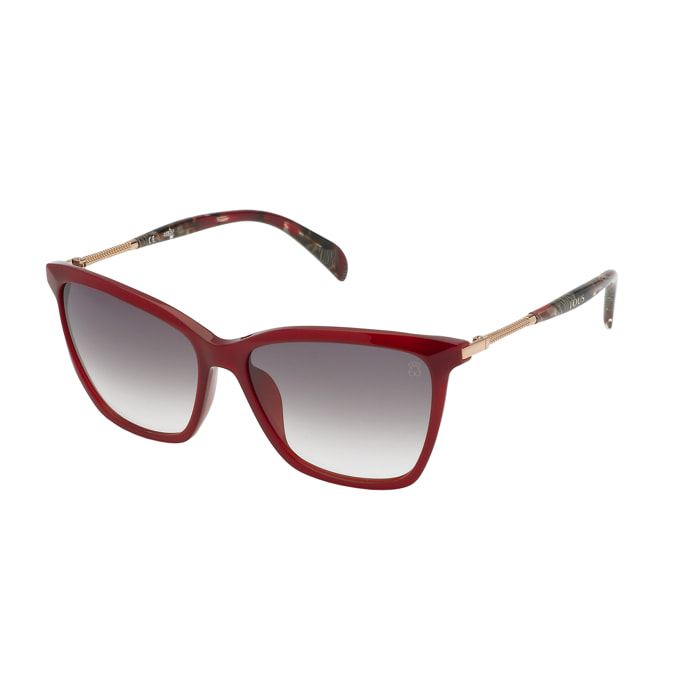 Gafas de sol Tous Mujer STOB22-56099N