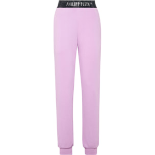 PHILIPP PLEIN Pantaloni da ginnastica