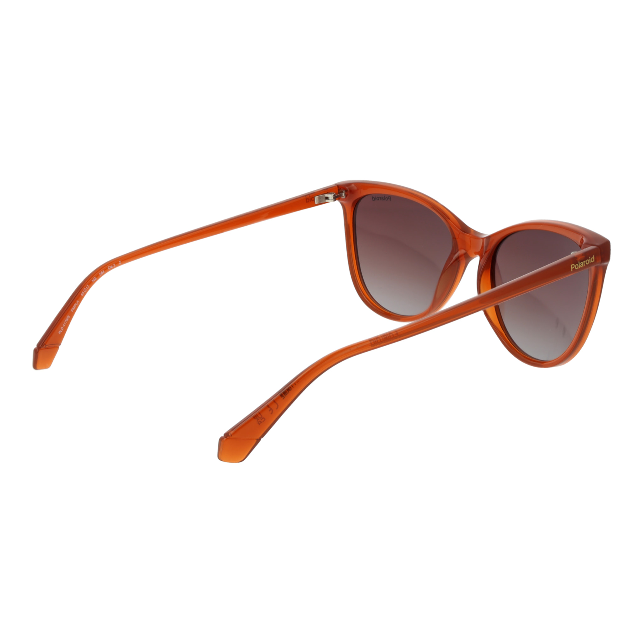 Gafas de sol Polaroid Mujer PLD-4179-S-55FMPLA