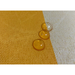 TENDA SOLE RL GIALLO