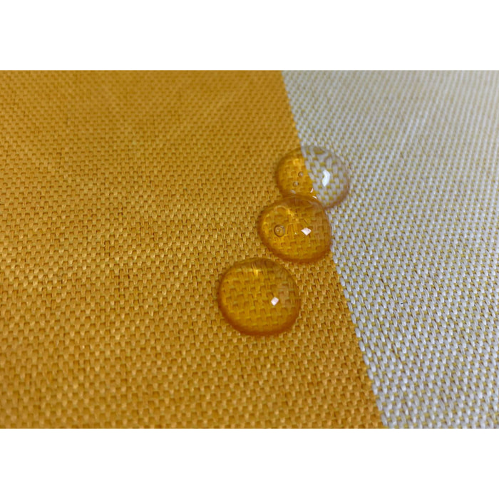 TENDA SOLE RL GIALLO