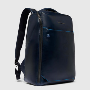 Piquadro Zaino porta pc 14" personalizzabile
