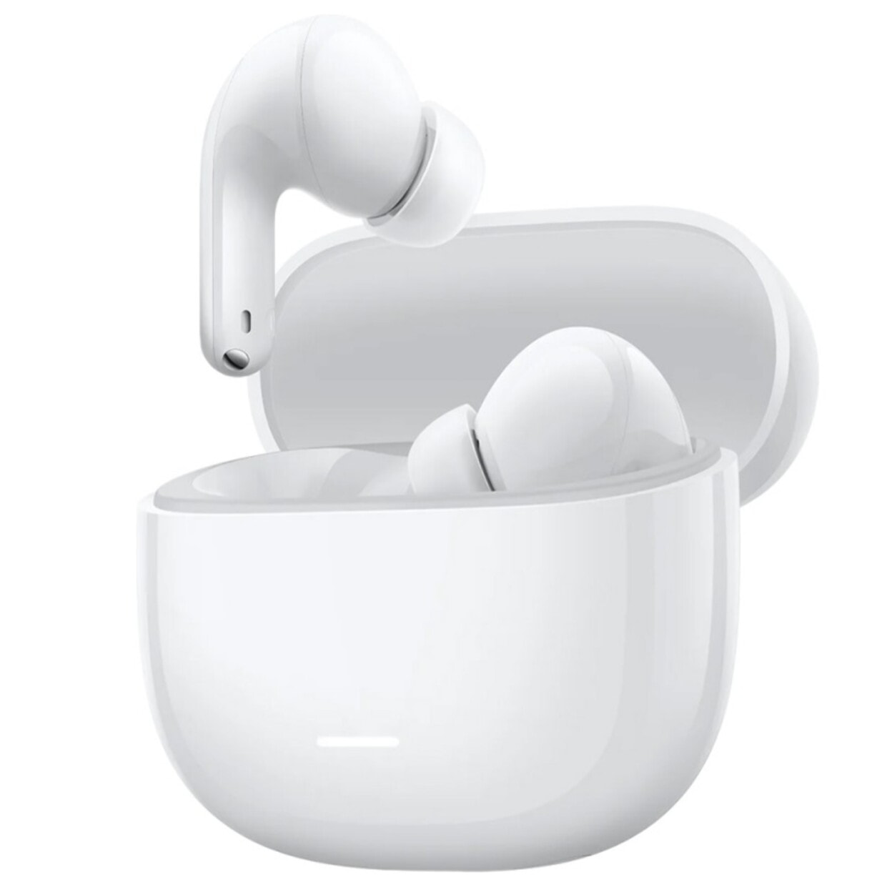 Xiaomi Redmi Buds 8 Lite