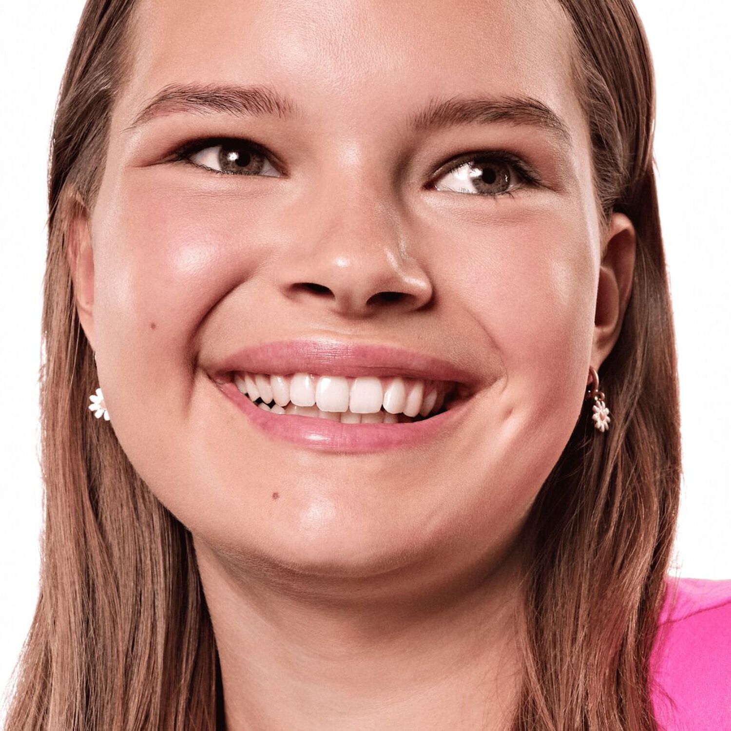 Camouflage+ Matt - Correcteur Haute Couvrance et Waterproof