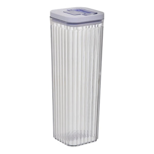 Boîte de conservation Streaks 2L