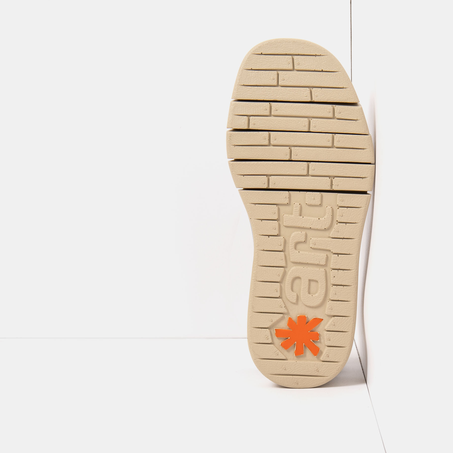 Sandalias 1853 NOBUCK OCEAN/ MALAGA color Ocean