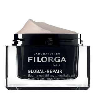 Global-Repair - Baume nutritif multi-revitalisant 50 ml