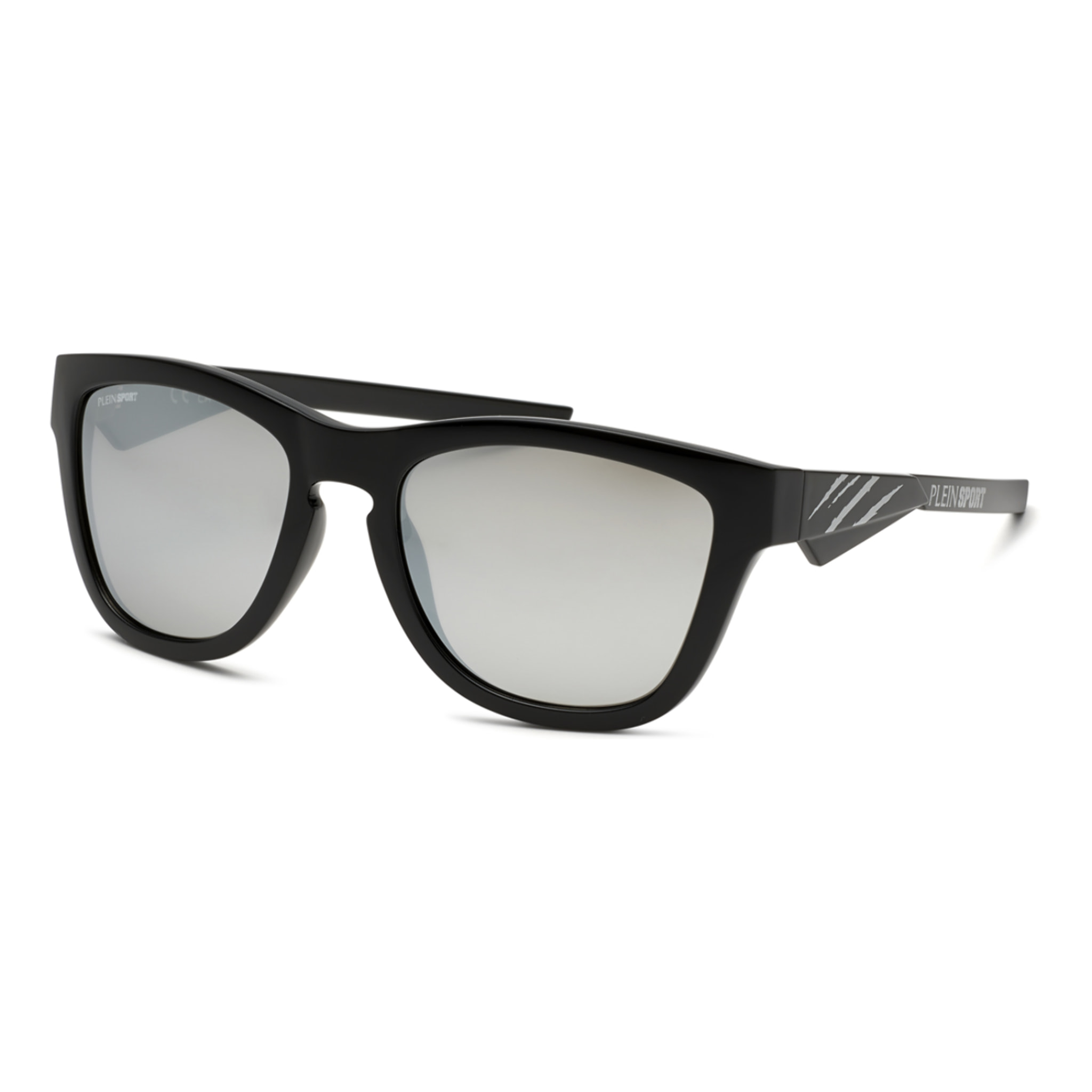 Gafas de sol Philipp Plein Sport Hombre SSP008-54Z42P