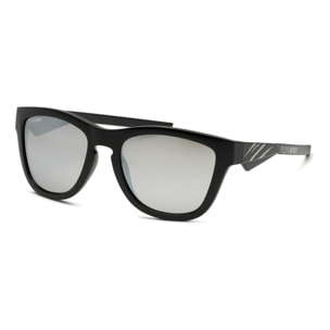 Gafas de sol Philipp Plein Sport Hombre SSP008-54Z42P