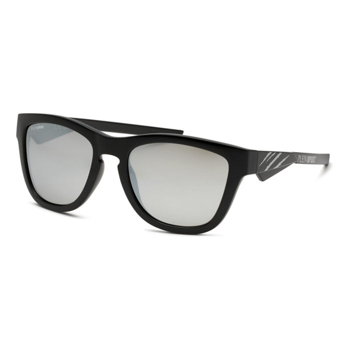 Gafas de sol Philipp Plein Sport Hombre SSP008-54Z42P