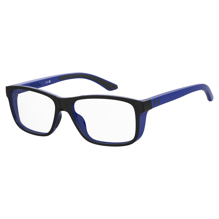 Montura de gafas Under Armour Infantil UA-9012-D51F013