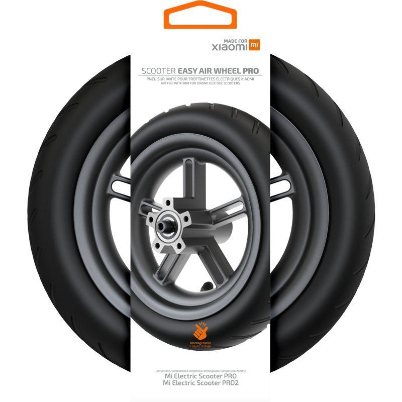 Pneu MADE FOR XIAOMI EasyAirTire Xiaomi Pro et Pro2