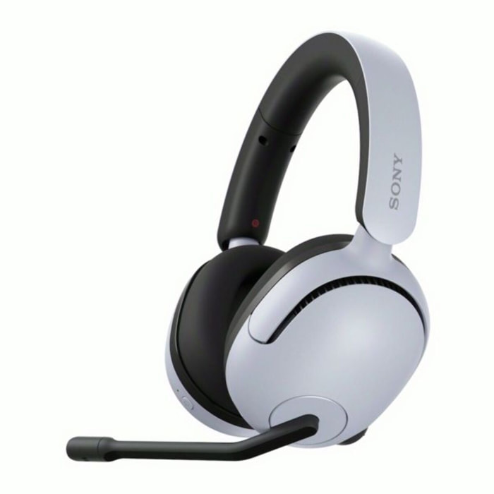 Casque gamer SONY Inzone H5