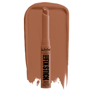 NYX Professional Makeup Pro Fix Stick Anti-cernes CAPPUCCINO