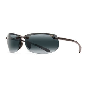 Gafas de Sol Maui Jim Banyans Polarizadas de Nylon Unisex 69 mm