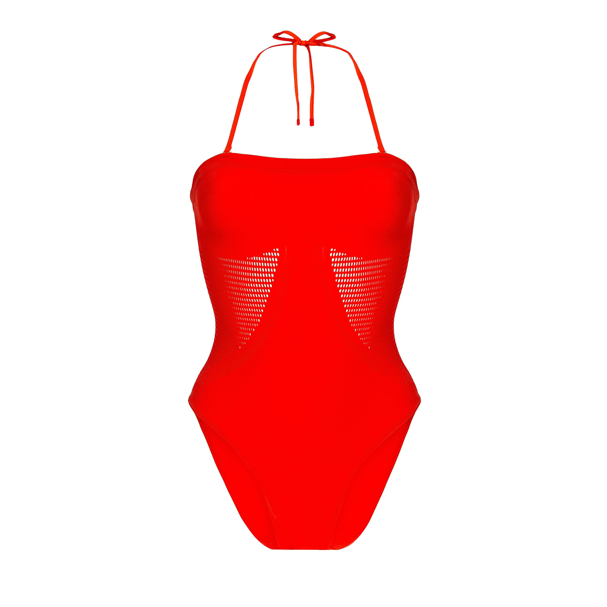 Cost me intero da bagno Net & Ribs Swim