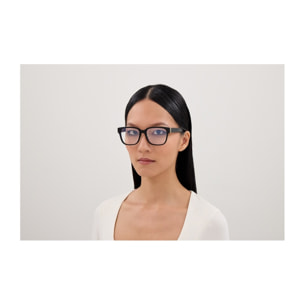 GAFAS DE VISTA SAINT LAURENT SL M165/F-001
