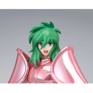 Saint Cloth Myth Andromeda Shun 20th Ann Action Figura Bandai