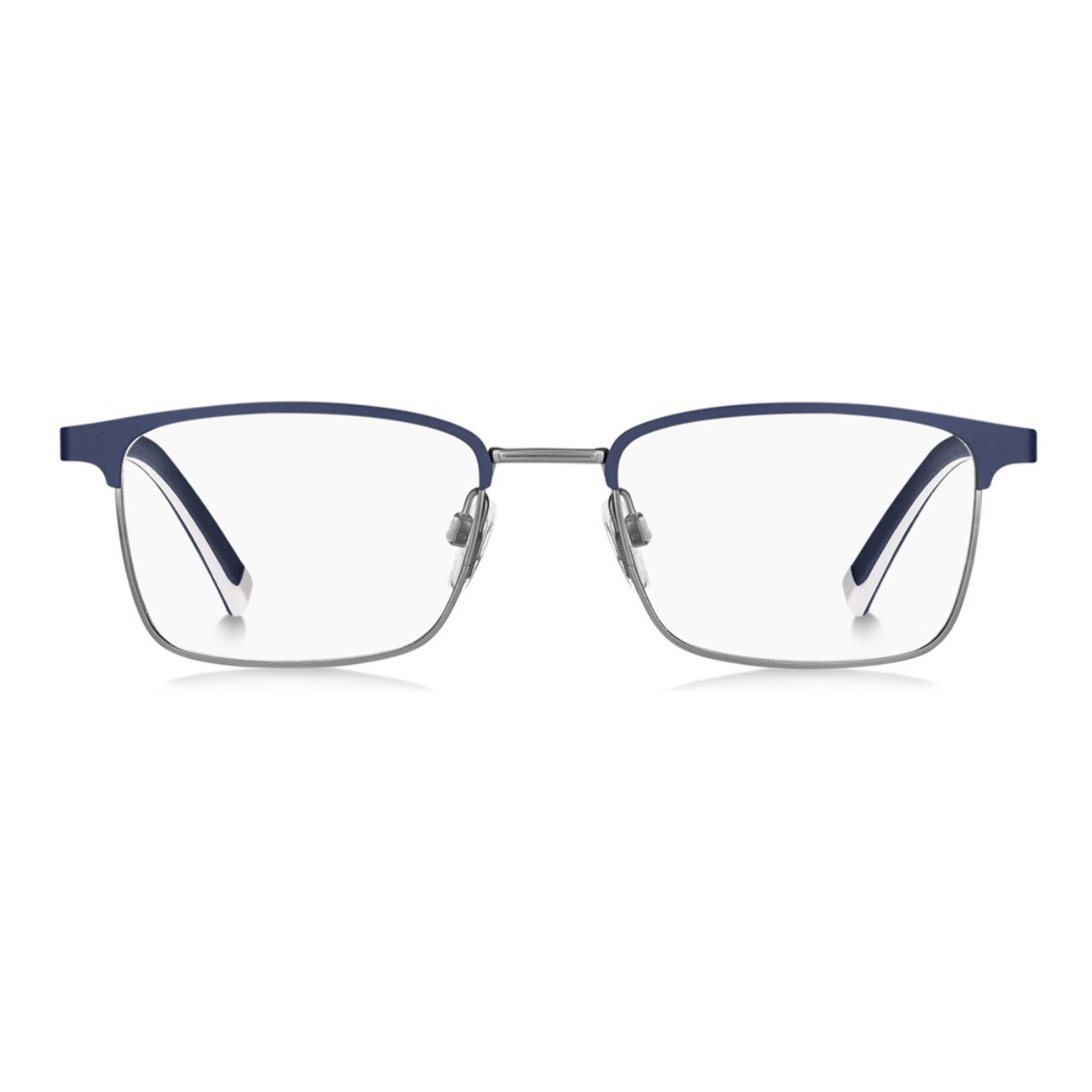 Gafas de Vista Tommy Hilfiger TH 1919 FLL de Metal Hombre 53 mm