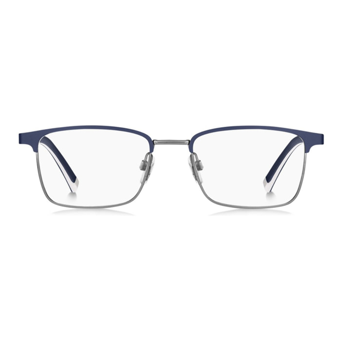 Gafas de Vista Tommy Hilfiger TH 1919 FLL de Metal Hombre 53 mm