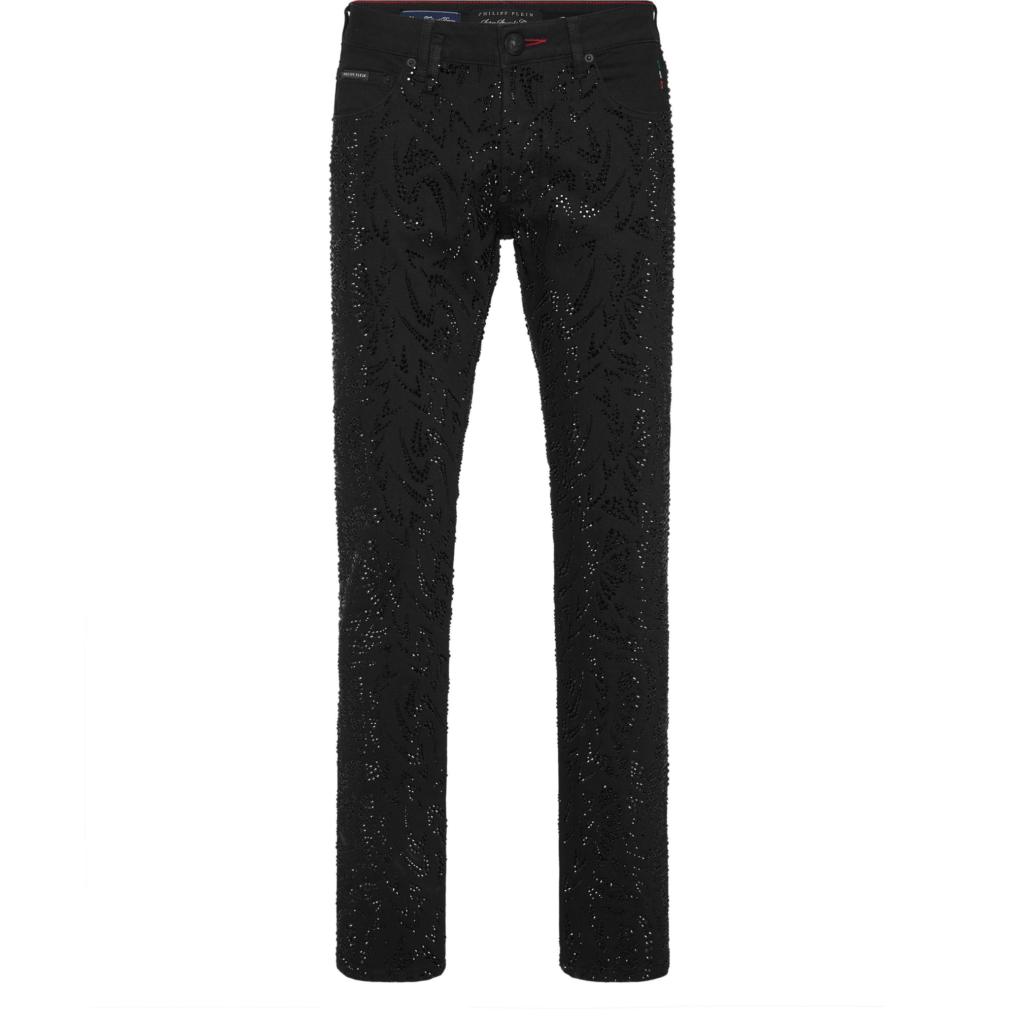 PHILIPP PLEIN Jeans