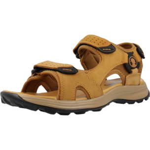 SANDALIAS CORONEL TAPIOCCA T610 10