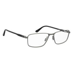 Montura de gafas Under Armour Hombre UA-5034-G-5MOF615