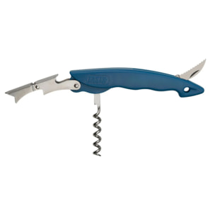 Tire-bouchon limonadier avec fonction décapsuleur Tasty Core