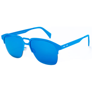 Gafas de sol Italia Independent Hombre 0502-027-000