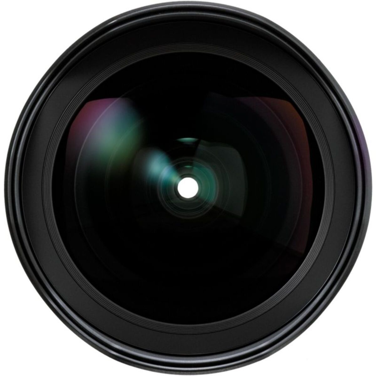 Objectif pour Reflex Plein Format PENTAX HD DFA 15-30mm f/2.8 ED SDM WR