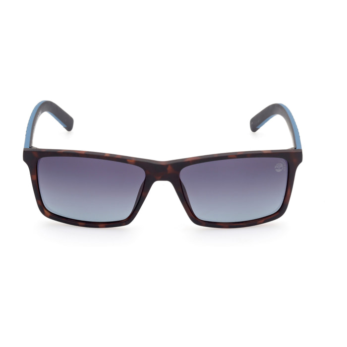 Gafas de sol Timberland Hombre TB9222-5652D