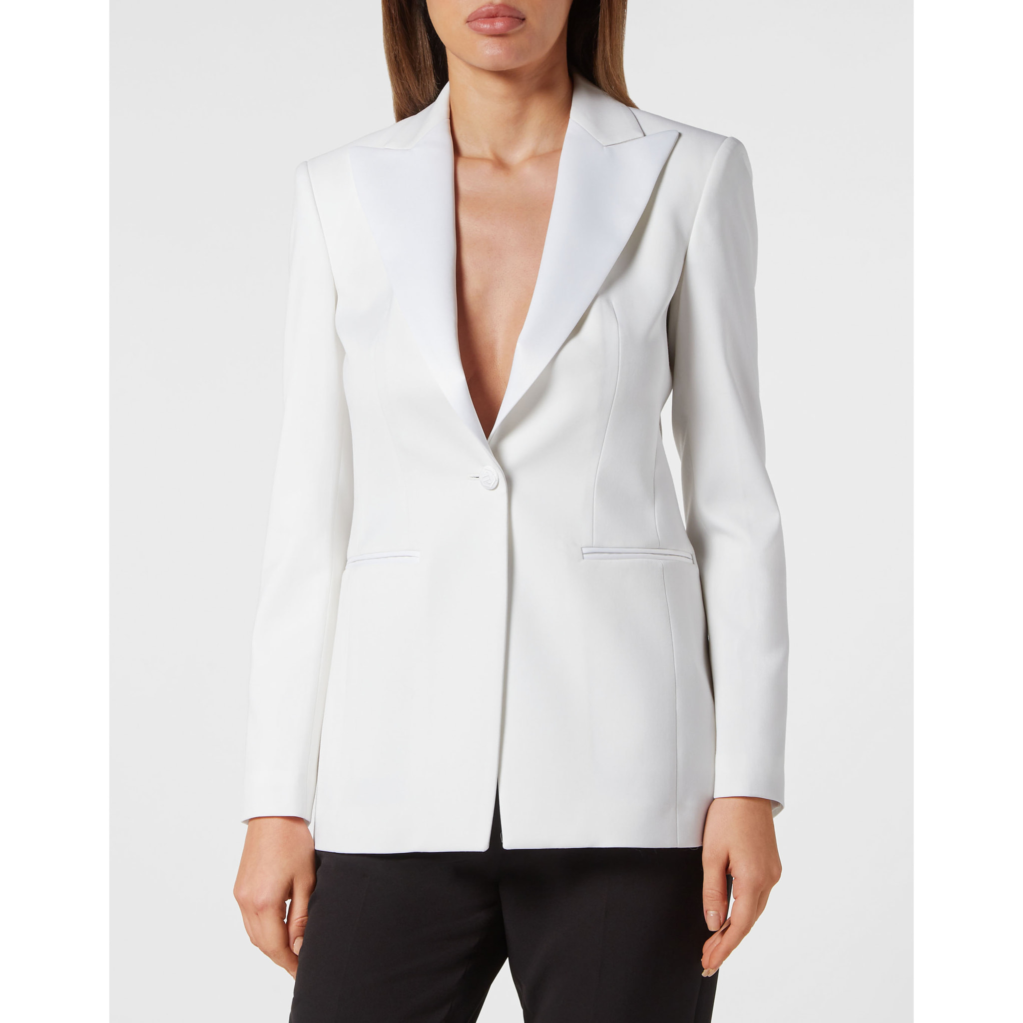 PHILIPP PLEIN Blazer