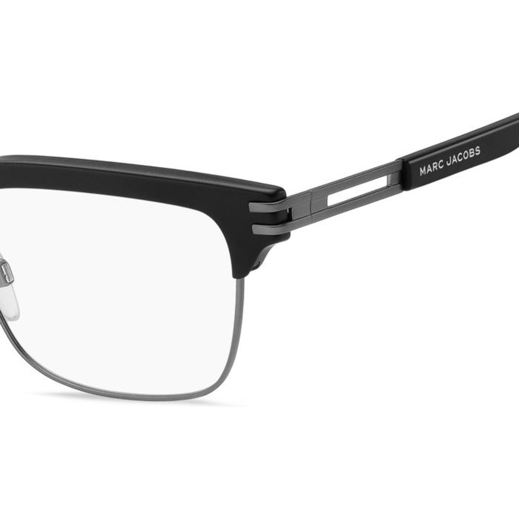 Gafas de Vista Marc Jacobs MARC 786 5MO de Metal Hombre 54 mm