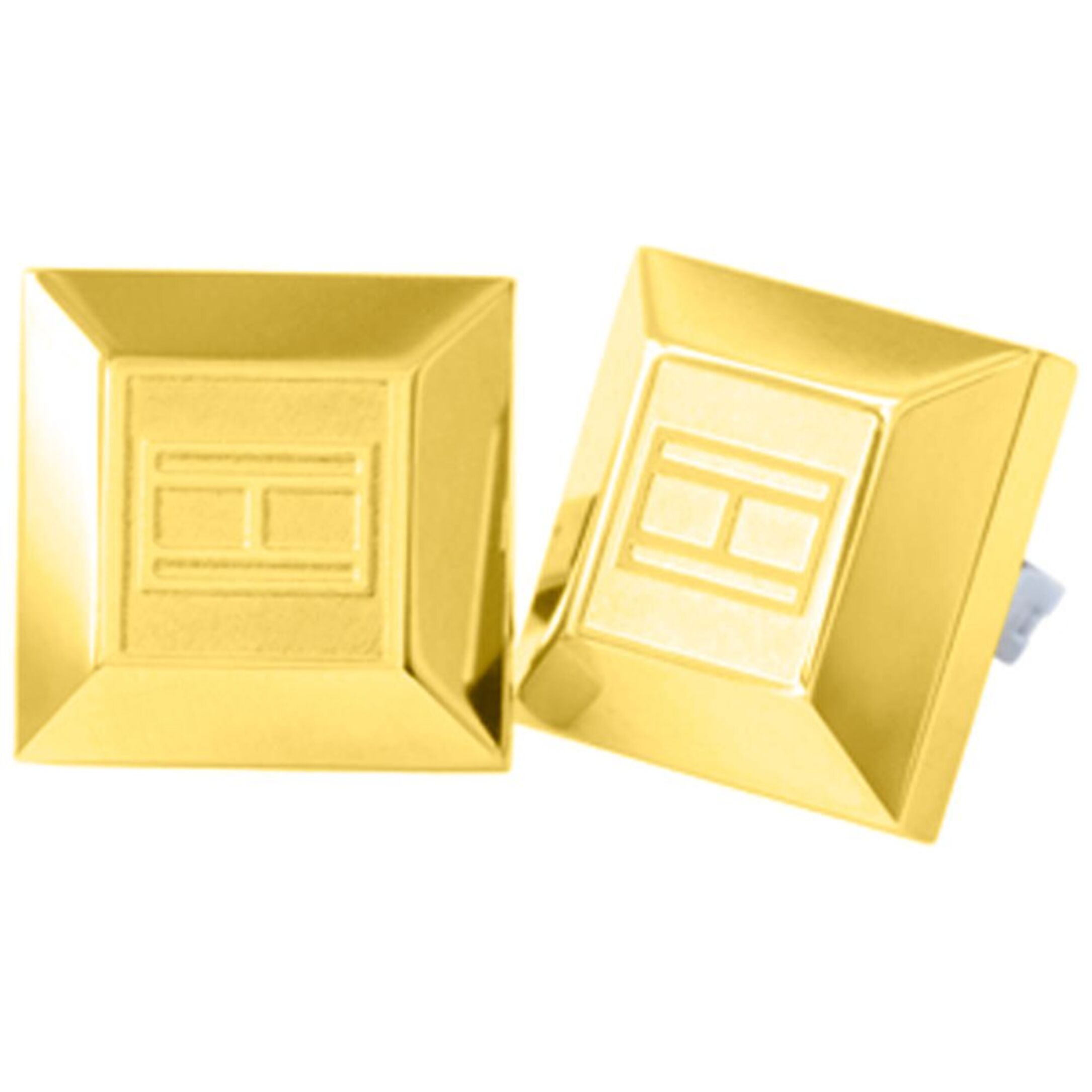 Pendientes Tommy Hilfiger Mujer 2700646