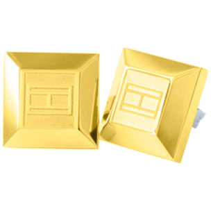 Pendientes Tommy Hilfiger Mujer 2700646