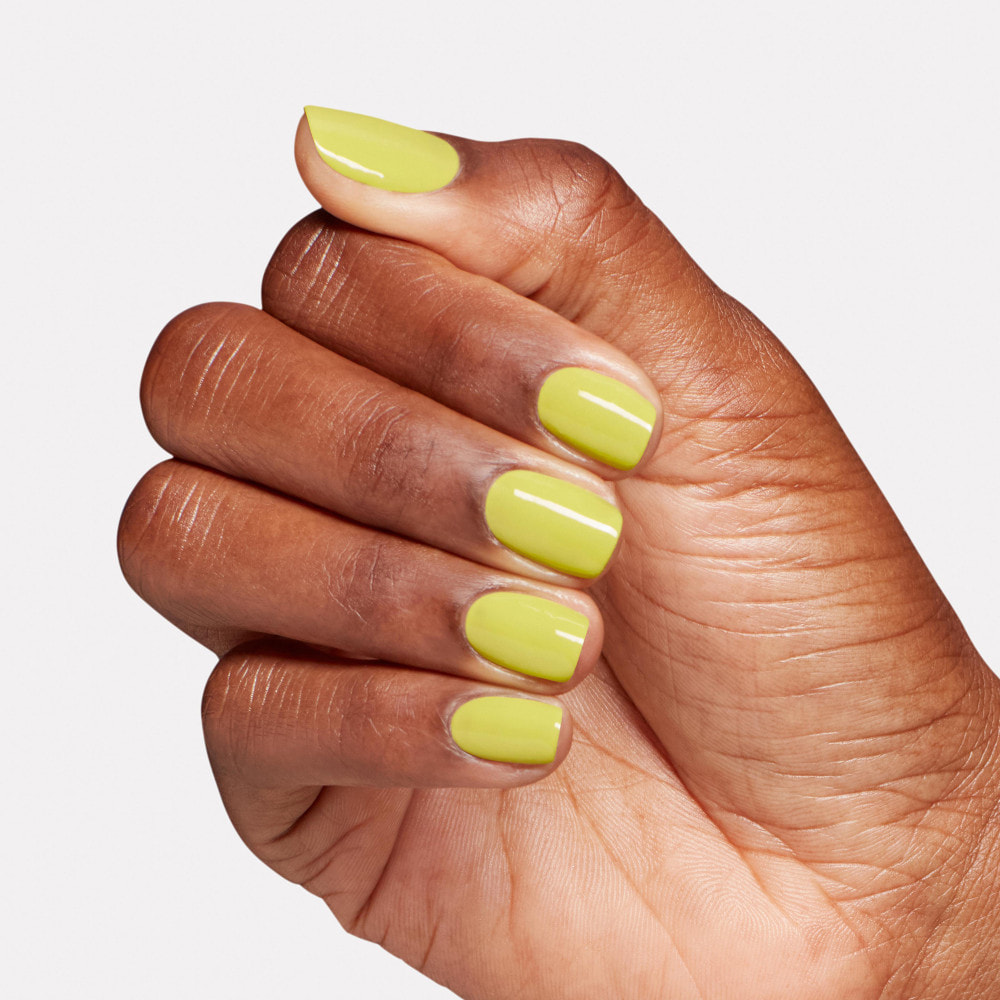 Give Me Some Suga Cane - Vernis à Ongles Vegan Nature Strong