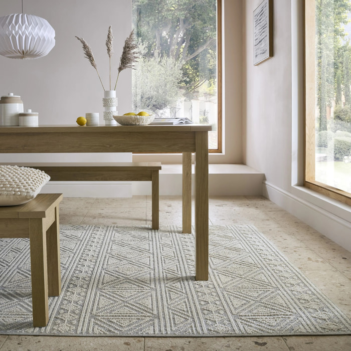 Tapis lavable LUCIA